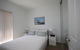Wallaroo Marina Apartments - thumb 30