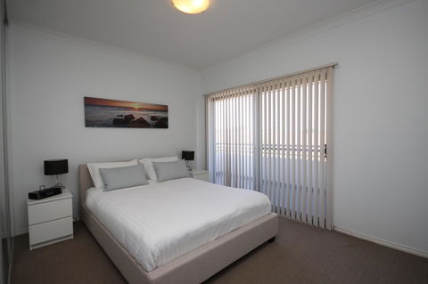 Wallaroo Marina Apartments - Accommodation Bookings 22