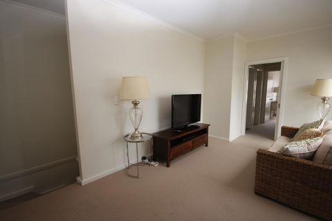 Wallaroo Marina Apartments - Accommodation Bookings 38