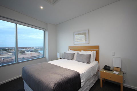 Wallaroo Marina Apartments - Accommodation Bookings 17
