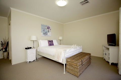 Wallaroo Marina Apartments - Accommodation Bookings 7
