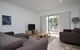 Wallaroo Marina Apartments - thumb 28