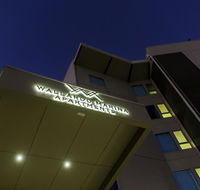 Wallaroo Marina Apartments - Accommodation Bookings
