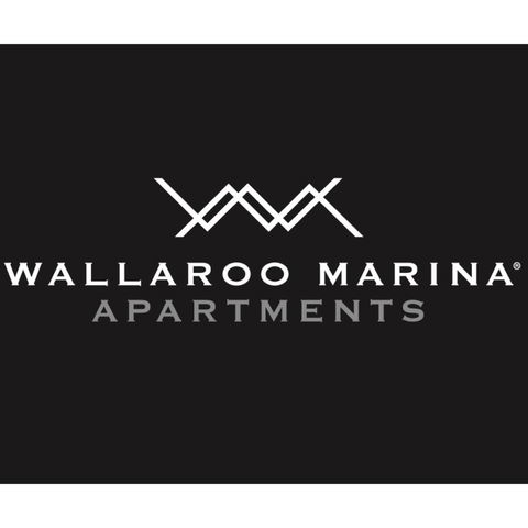 Wallaroo Marina Apartments - Accommodation Bookings 2