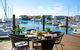 Marina Hotel - thumb 42