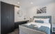 Marina Hotel - thumb 22