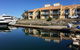 Marina Hotel - thumb 35