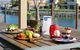 Marina Hotel - thumb 40