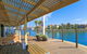 Marina Hotel - thumb 38