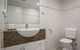 Marina Hotel - thumb 13