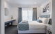 Marina Hotel - thumb 7