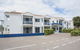 Marina Hotel - thumb 19