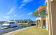 Marina Hotel - thumb 27