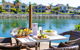 Marina Hotel - thumb 41