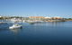Marina Hotel - thumb 39