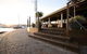 Marina Hotel - thumb 37