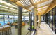 Marina Hotel - thumb 44