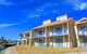 Marina Hotel - thumb 28