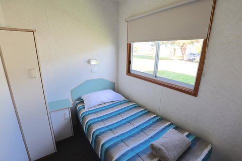 Discovery Parks - Robe - Accommodation Bookings 29