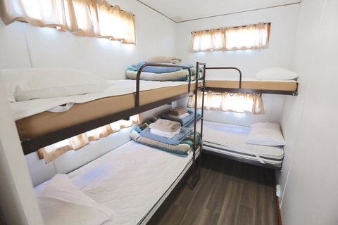 Discovery Parks - Robe - Accommodation Bookings 34