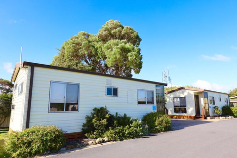 Discovery Parks - Robe - Accommodation Bookings 7