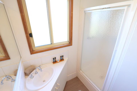 Discovery Parks - Robe - Accommodation Bookings 6