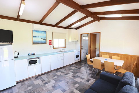 Discovery Parks - Robe - Accommodation Bookings 26