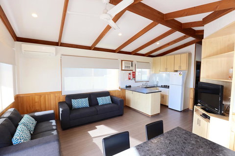 Discovery Parks - Robe - Accommodation Bookings 5