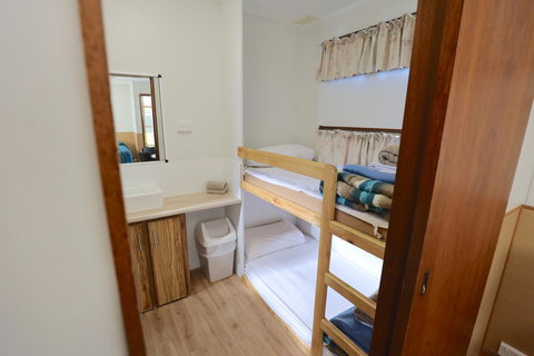 Discovery Parks - Robe - Accommodation Bookings 39