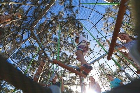 Discovery Parks - Robe - Accommodation Bookings 11