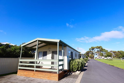 Discovery Parks - Robe - Accommodation Bookings 2