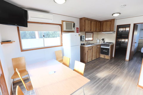 Discovery Parks - Robe - Accommodation Bookings 33