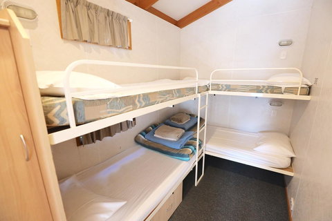 Discovery Parks - Robe - Accommodation Bookings 24