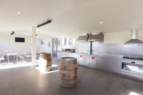 Discovery Parks - Robe - Accommodation Bookings 15