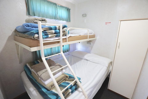 Discovery Parks - Robe - Accommodation Bookings 30