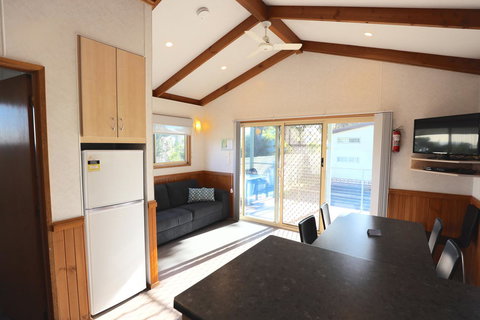 Discovery Parks - Robe - Accommodation Bookings 22