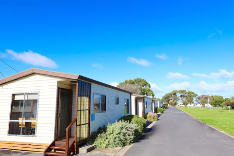 Discovery Parks - Robe - Accommodation Bookings 8