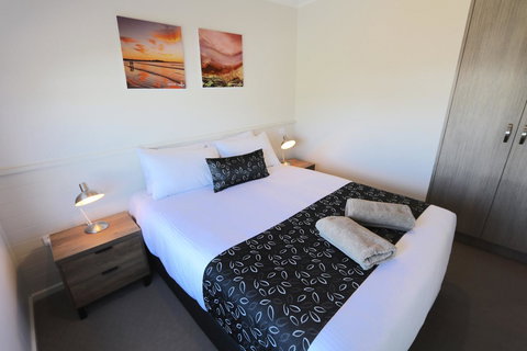 Discovery Parks - Robe - Accommodation Bookings 16