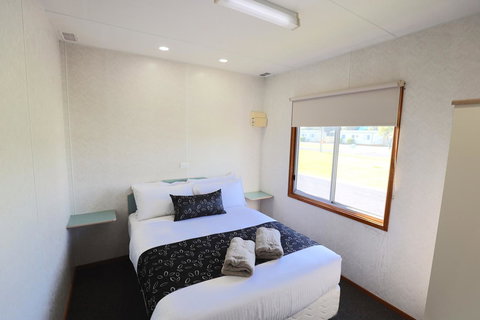 Discovery Parks - Robe - Accommodation Bookings 31