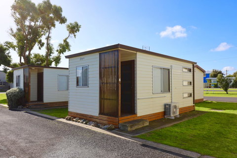 Discovery Parks - Robe - Accommodation Bookings 36