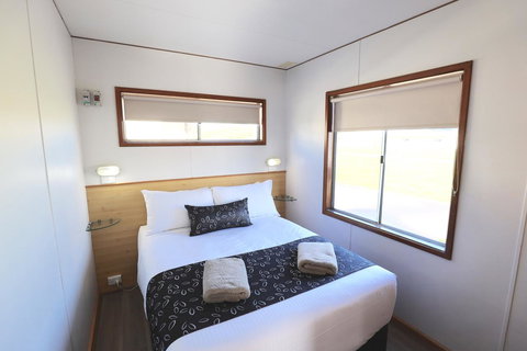 Discovery Parks - Robe - Accommodation Bookings 35