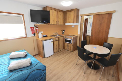 Discovery Parks - Robe - Accommodation Bookings 37