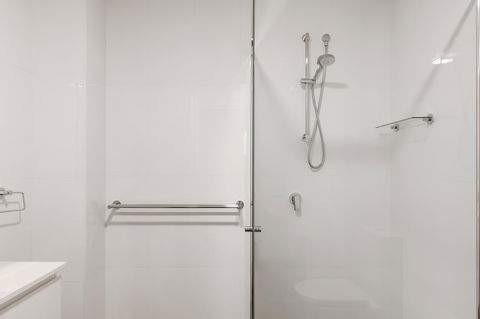 Bluewater Apartments - Accommodation Bookings 13