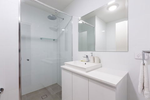 Bluewater Apartments - Accommodation Bookings 16