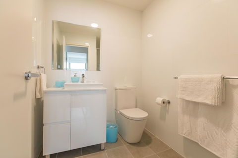 Bluewater Apartments - Accommodation Bookings 29