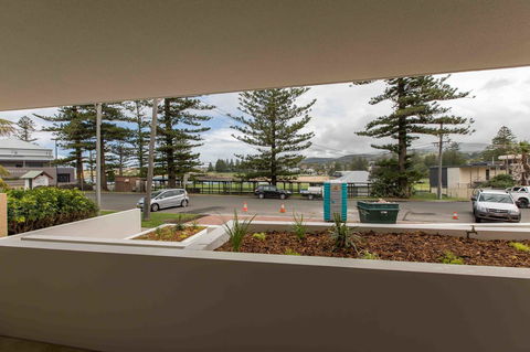 Bluewater Apartments - Accommodation Bookings 23