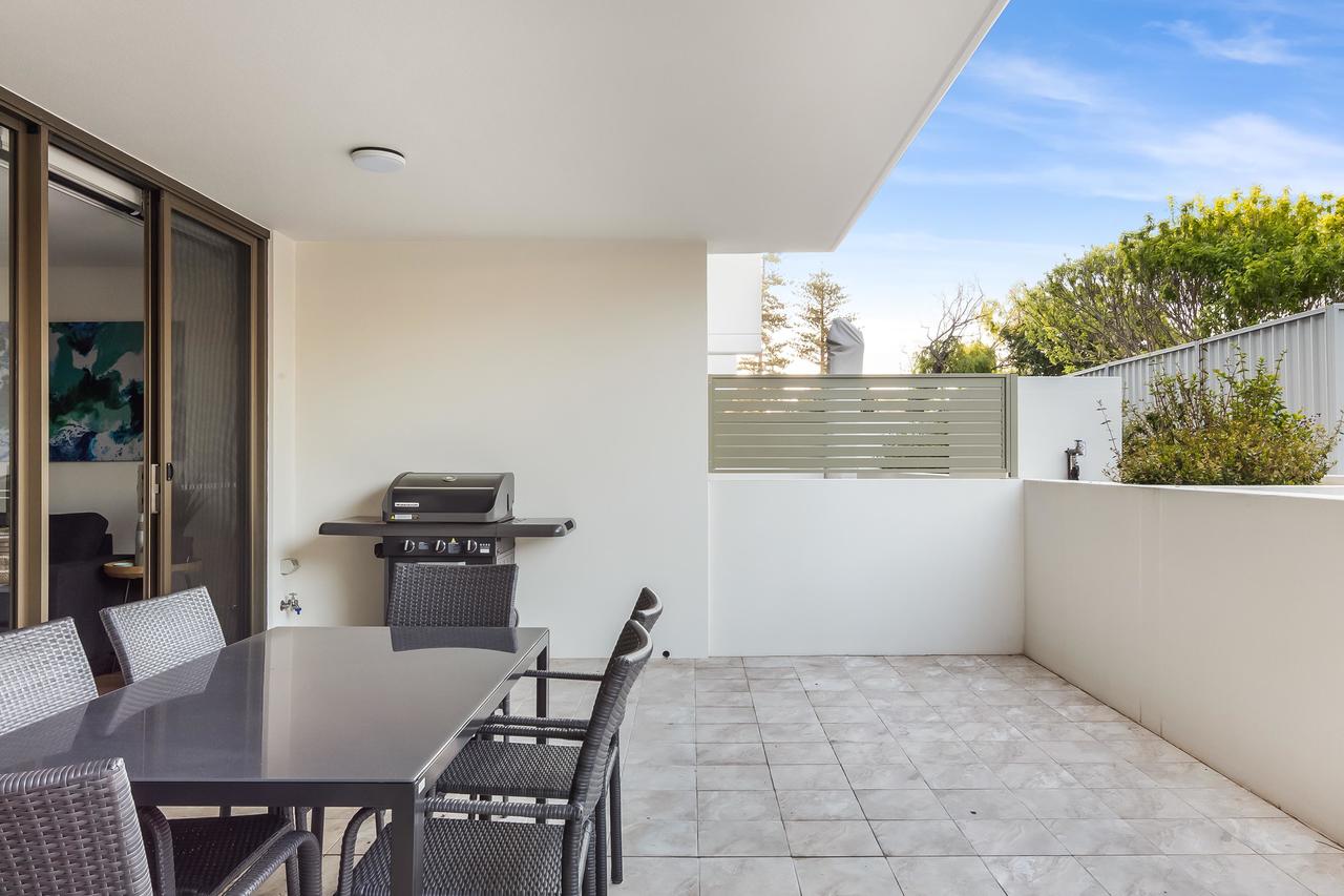  Accommodation Bookings