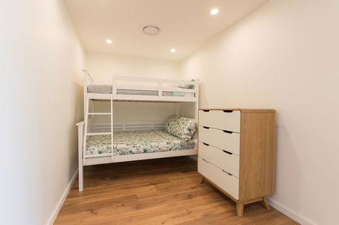 Bluewater Apartments - Accommodation Bookings 30