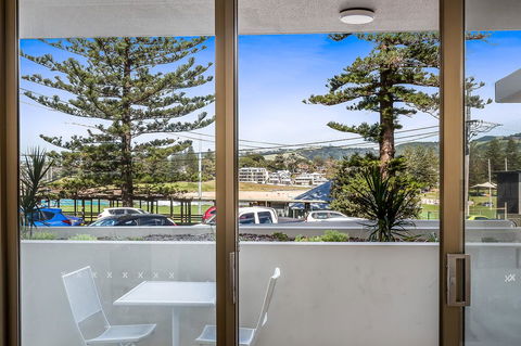 Bluewater Apartments - Accommodation Bookings 18