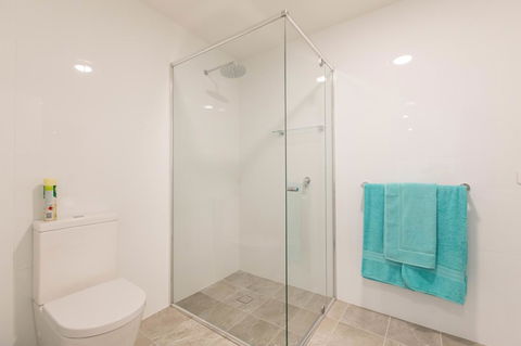 Bluewater Apartments - Accommodation Bookings 28